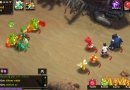 hero-of-magic-turn-based