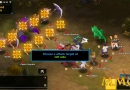 hero-of-magic-tutorial