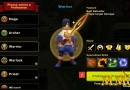 hero-of-magic-warrior