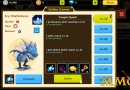 hero-of-magic-zodiac-rewards