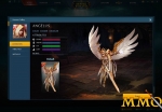 heroes-evolved-angelus
