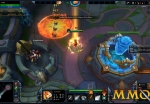 heroes-evolved-aoe