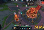 heroes-evolved-defense