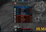 heroes-evolved-losing