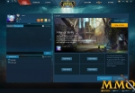 heroes-evolved-map-select