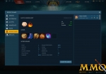 heroes-evolved-match-assessment