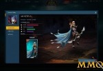 heroes-evolved-minerva
