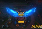 heroes-evolved-victory