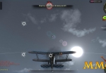 heroes-in-the-sky-trying-to-flip