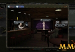 heroes-in-the-sky-bar