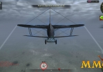 heroes-in-the-sky-diving-down