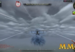heroes-in-the-sky-flying