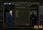 heroes-in-the-sky-learning-profession