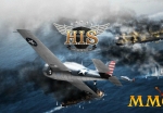 heroes-in-the-sky-opening