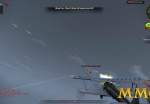 heroes-in-the-sky-pew-pew-pew