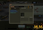 heroes-in-the-sky-quest-menu