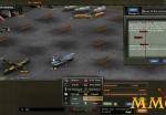 heroes-in-the-sky-room-menu