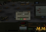 heroes-in-the-sky-room-password