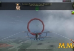heroes-in-the-sky-scouting