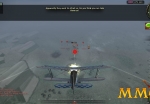 heroes-in-the-sky-shooting