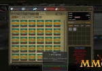 heroes-in-the-sky-shop-blueprint