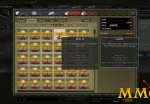 heroes-in-the-sky-shop-weapons