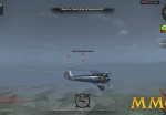 heroes-in-the-sky-side-view