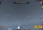 heroes-in-the-sky-soaring-through-sky