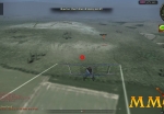heroes-in-the-sky-soaring2