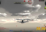 heroes-in-the-sky-surrounded