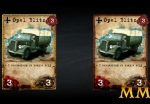 heroes-of-card-war-cards-vehicles