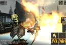 heroes-of-dire-battle