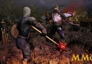heroes-of-dire-combat