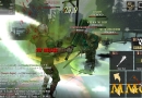 heroes-of-dire-disease