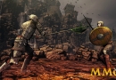 heroes-of-dire-fighter