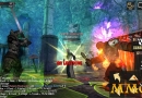 heroes-of-dire-graphics