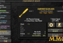heroes-of-dire-stats