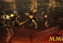 heroes-of-dire-tactical