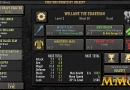 heroes-of-dire-ui