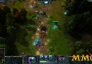 Heroes-of-Newerth-31-XP.jpg