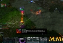 Heroes-of-Newerth-Buy.jpg