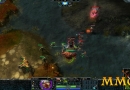 Heroes-of-Newerth-Cannon.jpg