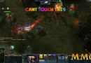 Heroes-of-Newerth-Cant-Touch-This.jpg