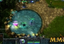 Heroes-of-Newerth-Fountain.jpg