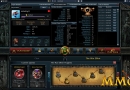 Heroes-of-Newerth-My-Stats.jpg