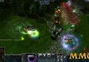 Heroes-of-Newerth-Regeneration.jpg
