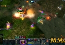 Heroes-of-Newerth-Stun.jpg