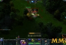 Heroes-of-Newerth-Ult-Magebane.jpg