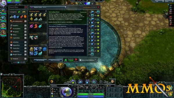 Heroes-of-Newerth-Bubbles.jpg