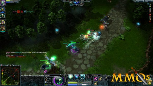 Heroes-of-Newerth-Casting.jpg